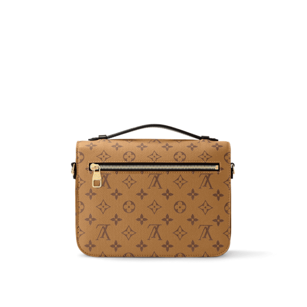 10008-11-b308f9e58cbd.webp Louis Vuitton Pochette Mtis M44876, Designer Handbags, Womens Purse, luxury bags