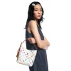 10008-110-4e63c7879e73.webp Louis Vuitton Lv X Tm All In Bb M13089, Designer Handbags, Womens Purse, luxury bags
