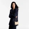 10008-14-32a9c794d84a.webp Louis Vuitton Easy Pouch On Strap M81066, Designer Handbags, Womens Purse, luxury bags