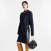 10008-15-0ddd08ee1dda.webp Louis Vuitton Bella M57070, Designer Handbags, Womens Purse, luxury bags