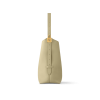 10008-18-6455908aebc6.webp Louis Vuitton Low Key Hobo Mm M24988, Designer Handbags, Womens Purse, luxury bags