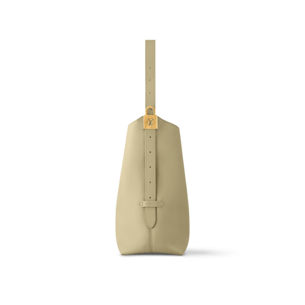 10008-18-6455908aebc6.webp Louis Vuitton Low Key Hobo Mm M24988, Designer Handbags, Womens Purse, luxury bags