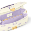 10008-2-371d14801c92.webp Louis Vuitton Pochette Mtis East West M23940, Designer Handbags, Womens Purse, luxury bags