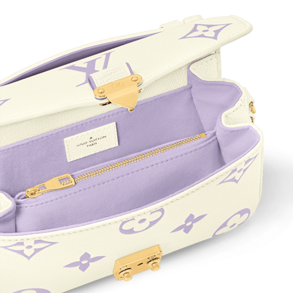 10008-2-371d14801c92.webp Louis Vuitton Pochette Mtis East West M23940, Designer Handbags, Womens Purse, luxury bags