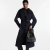 10008-27-f573fb958801.webp Louis Vuitton Nono Mm M45256, Designer Handbags, Womens Purse, luxury bags