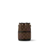10008-28-61e4405a6c7a.webp Louis Vuitton Cano M83480, Designer Handbags, Womens Purse, luxury bags