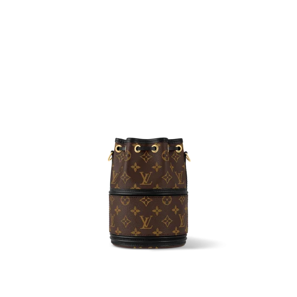 10008-28-61e4405a6c7a.webp Louis Vuitton Cano M83480, Designer Handbags, Womens Purse, luxury bags
