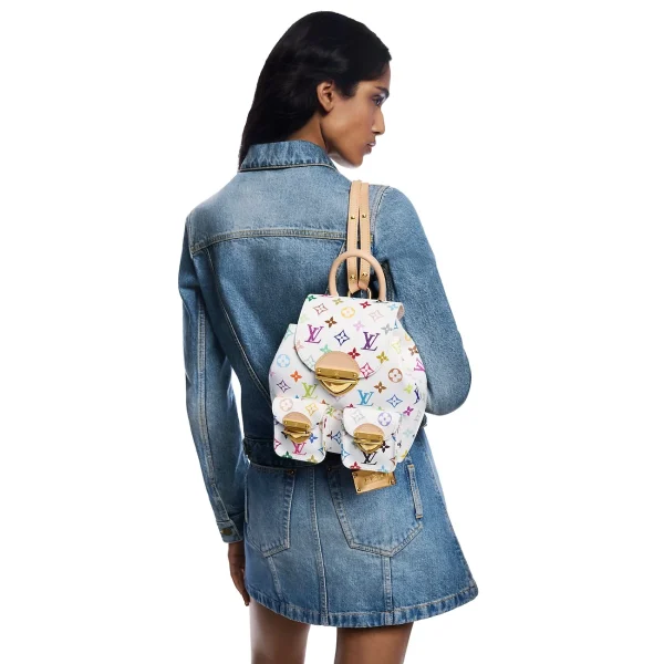 10008-29-77c97bc2bd13.webp Louis Vuitton Lv X Tm Venice M13081, Designer Handbags, Womens Purse, luxury bags
