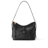 10008-3-691bd3c259fb.webp Louis Vuitton Carryall Pm M46288, Designer Handbags, Womens Purse, luxury bags