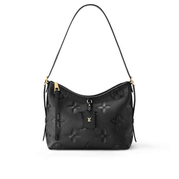 10008-3-691bd3c259fb.webp Louis Vuitton Carryall Pm M46288, Designer Handbags, Womens Purse, luxury bags