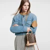 10008-30-781b80f1cc6c.webp Louis Vuitton Alma Backpack M47132, Designer Handbags, Womens Purse, luxury bags