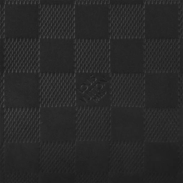 10008-34-90550925cd4e.webp Louis Vuitton Porte-Documents Voyage Pm N40444, Designer Handbags, luxury bags