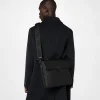 Louis Vuitton S Lock Briefcase M20835, Designer Handbags, luxury bags