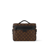10008-41-ffeb2dc88ada.webp Louis Vuitton Lv Trail Messenger M46972, Designer Handbags, Womens Purse, luxury bags