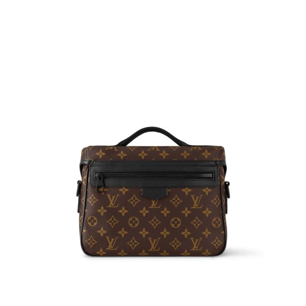 10008-41-ffeb2dc88ada.webp Louis Vuitton Lv Trail Messenger M46972, Designer Handbags, Womens Purse, luxury bags
