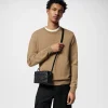 10008-43-32a58a5a39aa.webp Louis Vuitton Mini Soft Trunk M44735, Designer Handbags, Womens Purse, luxury bags