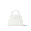 10008-47-633f48340c9b.webp Louis Vuitton Capucines Bb 27cm M55832, Designer Handbags, Womens Purse, luxury bags