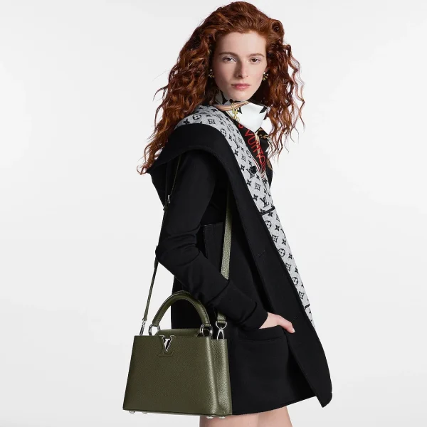 10008-48-2ea7653659bb.webp Louis Vuitton Capucines Bb M57227, Designer Handbags, Womens Purse, luxury bags