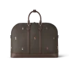 Louis Vuitton Alma Travel Gm M24555, Designer Handbags, luxury bags
