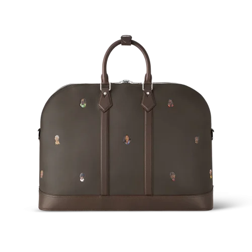 10008-70-1e9238a15328.webp Louis Vuitton Alma Travel Gm M24555, Designer Handbags, luxury bags