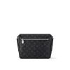 10008-73-60b17f5030e8.webp Louis Vuitton District Pm Bag Monogram Black 26Cm M46255, Designer Handbags, luxury bags