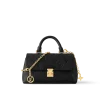 10008-81-b3cec4d8b72e.webp Louis Vuitton Nano Madeleine M12145, Designer Handbags, Womens Purse, luxury bags