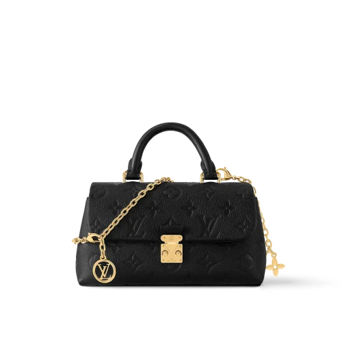 10008-81-b3cec4d8b72e.webp Louis Vuitton Nano Madeleine M12145, Designer Handbags, Womens Purse, luxury bags