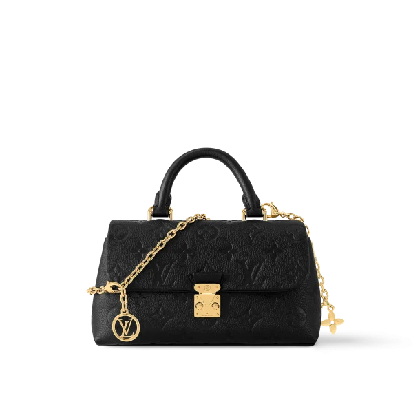10008-81-b3cec4d8b72e.webp Louis Vuitton Nano Madeleine M12145, Designer Handbags, Womens Purse, luxury bags