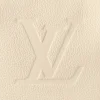 10008-83-55f007e07f49.webp Louis Vuitton Mini Moon M82519, Designer Handbags, Womens Purse, luxury bags