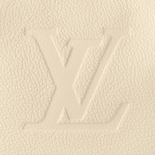 10008-83-55f007e07f49.webp Louis Vuitton Mini Moon M82519, Designer Handbags, Womens Purse, luxury bags