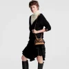 10008-84-d3833b0f1055.webp Louis Vuitton Nano Alma M82717, Designer Handbags, Womens Purse, luxury bags