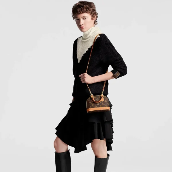 10008-84-d3833b0f1055.webp Louis Vuitton Nano Alma M82717, Designer Handbags, Womens Purse, luxury bags