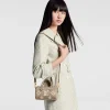 10008-85-ea3d536c298e.webp Louis Vuitton Nano Speedy M82890, Designer Handbags, Womens Purse, luxury bags