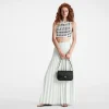 10008-856f23439b92.webp Louis Vuitton Diane M46386, Designer Handbags, Womens Purse, luxury bags