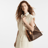 10008-85b1bd89cf4e.webp Louis Vuitton Carryall Pm M46203, Designer Handbags, Womens Purse, luxury bags