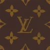 10008-93-8718c3480cc7.webp Louis Vuitton Toiletry Pouch On Chain M81412 25cm/ 9.8in, Designer Handbags, Womens Purse, luxury bags