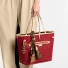 10009-10-64b3bd934e97.webp Louis Vuitton Neverfull Bandoulire Inside Out Mm 31Cm M12096, Designer Handbags, Womens Purse, luxury bags