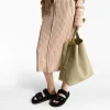 10009-14-4de0620570b1.webp Louis Vuitton Low Key Hobo Mm M24988, Designer Handbags, Womens Purse, luxury bags