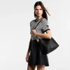 10009-15-a1ae8ac58aee.webp Louis Vuitton Low Key Hobo Pm 28cm M25352, Designer Handbags, Womens Purse, luxury bags