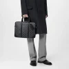 10009-20-96b4fb25977c.webp Louis Vuitton Porte-Documents Voyage Pm M46457, Designer Handbags, luxury bags