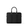 10009-21-23af0549e968.webp Louis Vuitton Porte-Documents Voyage Pm N40444, Designer Handbags, luxury bags