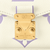 10009-47dfb8d89c0c.webp Louis Vuitton Pochette Mtis East West M23940, Designer Handbags, Womens Purse, luxury bags