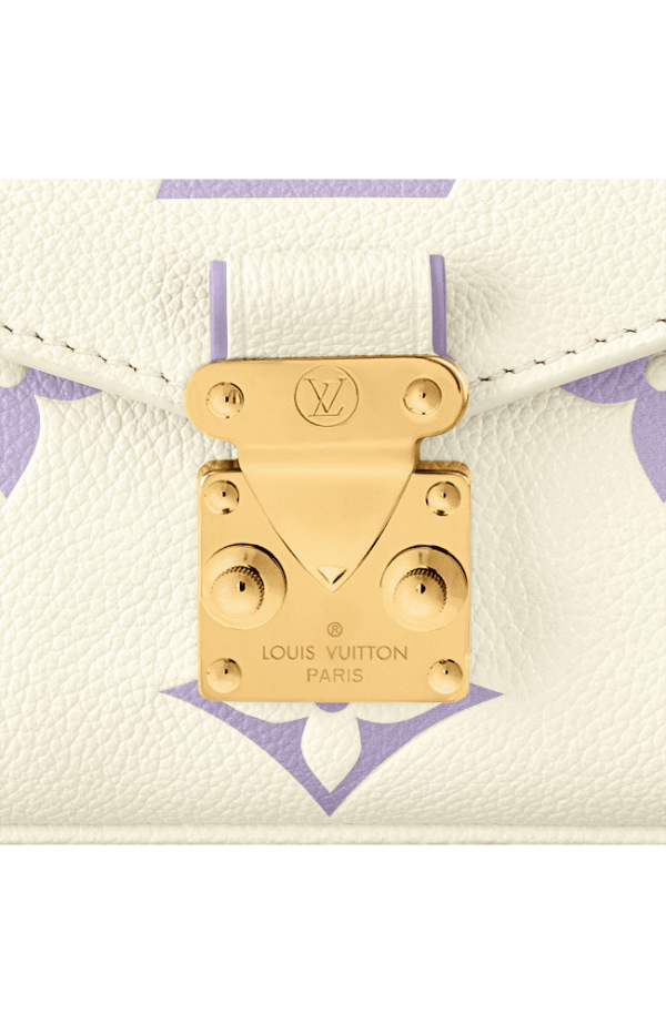 10009-47dfb8d89c0c.webp Louis Vuitton Pochette Mtis East West M23940, Designer Handbags, Womens Purse, luxury bags