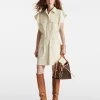10009-4d1477b56fc4.webp Louis Vuitton Carryall Pm M46203, Designer Handbags, Womens Purse, luxury bags