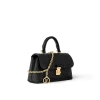 10009-50-3887f2cfeda0.webp Louis Vuitton Nano Madeleine M12145, Designer Handbags, Womens Purse, luxury bags