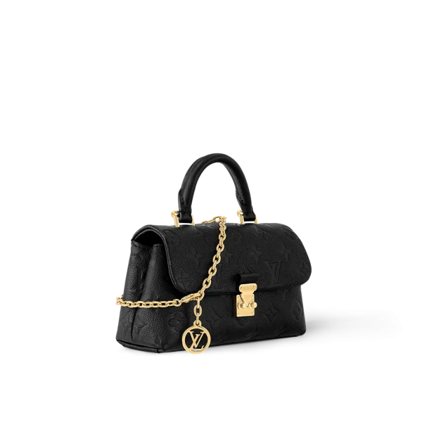 10009-50-3887f2cfeda0.webp Louis Vuitton Nano Madeleine M12145, Designer Handbags, Womens Purse, luxury bags