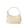 10009-52-bf190e8222dd.webp Louis Vuitton Mini Moon M82519, Designer Handbags, Womens Purse, luxury bags