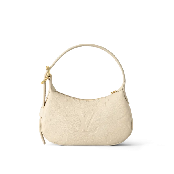 10009-52-bf190e8222dd.webp Louis Vuitton Mini Moon M82519, Designer Handbags, Womens Purse, luxury bags