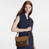 10009-9-3e780936e3d8.webp Louis Vuitton Pochette Mtis M44876, Designer Handbags, Womens Purse, luxury bags