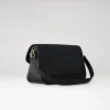10010-1-4bb52c44da0b.webp Louis Vuitton Diane M46386, Designer Handbags, Womens Purse, luxury bags
